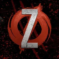 Zombienation icon