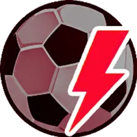 Super Touch Ball icon