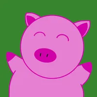 NotaVille icon