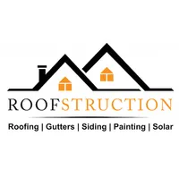Roofstruction icon