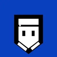 Life Of Türko icon