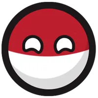 Countryballs Clicker icon