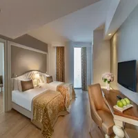Room Interior Design icon
