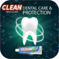 Teeth Care Tips icon
