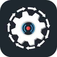 Reset Network Settings Help icon