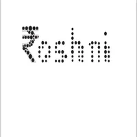 Roshni -- Currency Recognizer icon