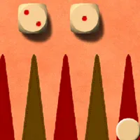 AceyDeucey icon