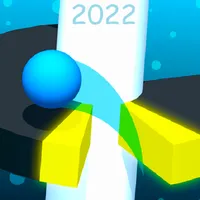 Jumping Jumper 2022 icon