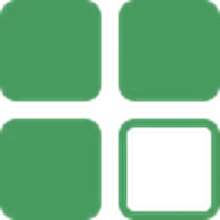 Home service icon
