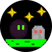 Burbl Run, the game. icon
