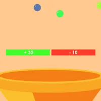Balls Master: offline game icon