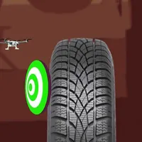 Collector: Cars icon