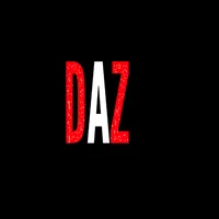 DAZ icon