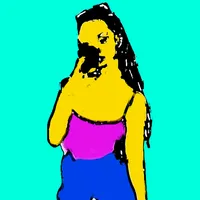 The Stale Innocence icon