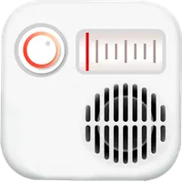 lu32 radio olavarria online icon