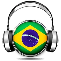 Radio educadora santana de cae icon