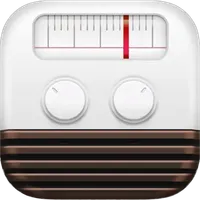 radio pogoda Online App PL icon