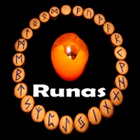 Runas icon