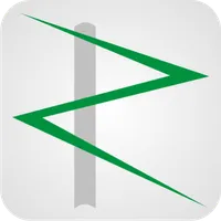 Runjasa - Cari Jasa Pekerjaan icon
