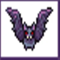 FlappyBat icon