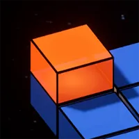 Blockappend icon