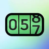 My Money Live icon
