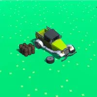 Driver Hills 3D icon