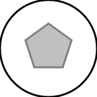 HOT BALL icon
