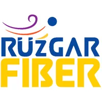 RüzgarFİBER icon