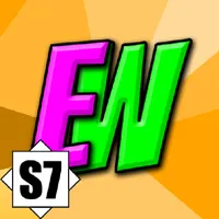 Easy Words icon