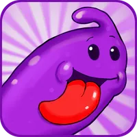 Jelly Jump icon