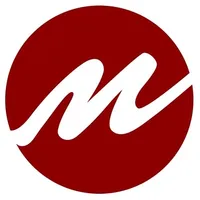 Momentum - e-Learning app icon