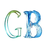 Grocery Bazaar - e-Commerce Ap icon