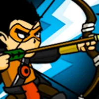 Fort Guardian icon