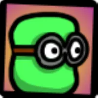MASTI 2D icon