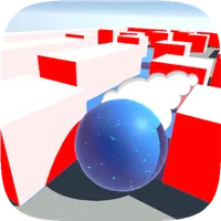 Dusty Ball icon