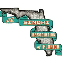 Sindhi Association of Florida icon