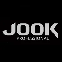 Jook icon