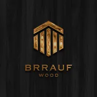 BRRAUF icon