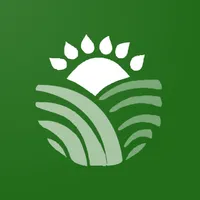 SARHO Agrario icon