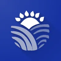 SARHO icon