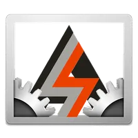 SASPTool icon