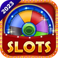 Jackpot Hit Slots - Casino Win icon