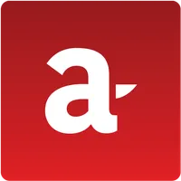 Availabel icon