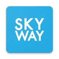 Chicago Skyway E-Zpass icon