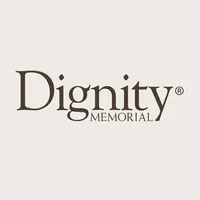 Dignity Memorial Bill Pay icon