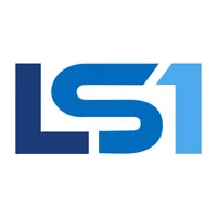 LS1 icon