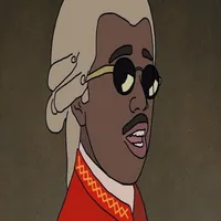 Migos Soundboard icon