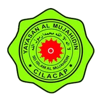 SD AL MUJAHIDIN CILACAP icon