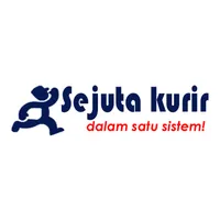 Sejuta Kurir ID icon